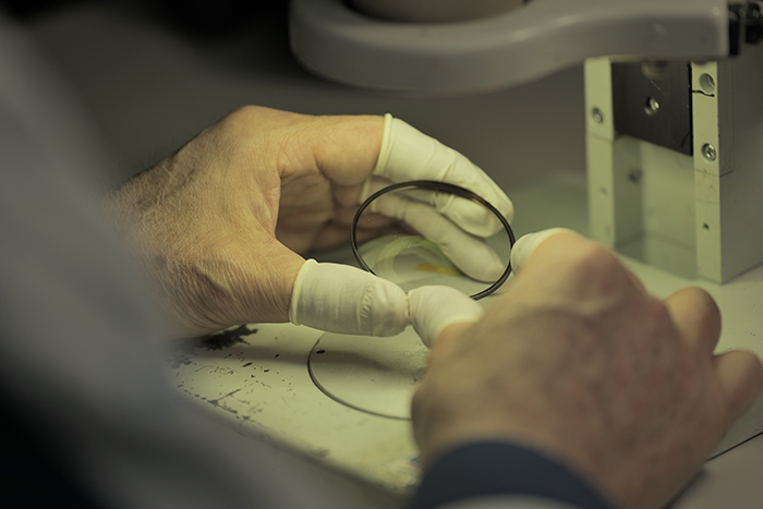 2 : Optical Design Efforts for Achieving Conflicting Objectives of Ultra-wide Angle and Compact Size