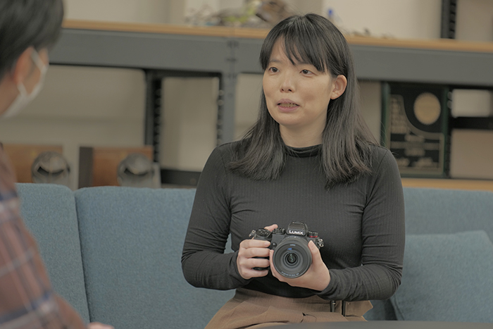 2 : Optical Design Efforts for Achieving Conflicting Objectives of Ultra-wide Angle and Compact Size