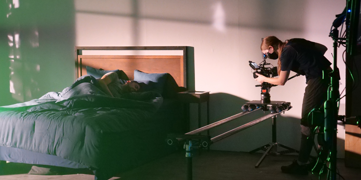 Joustava laajennettavuus