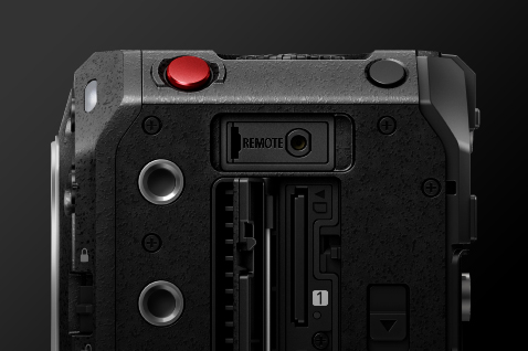 Parempi toiminnallisuus kauko-ohjauksen avulla