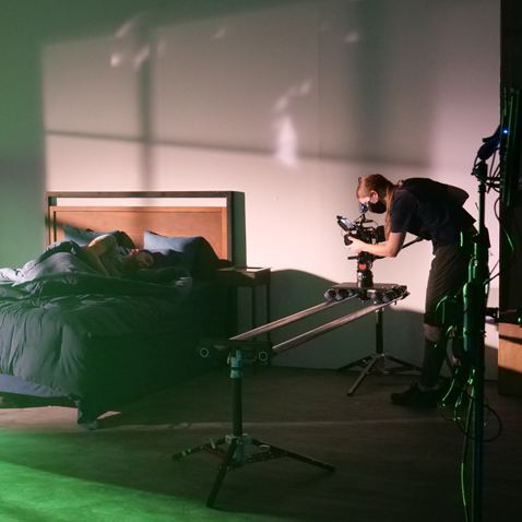 Joustava laajennettavuus