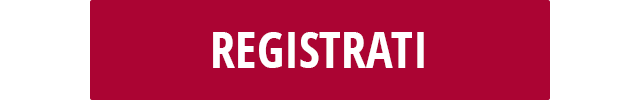 REGISTRATI