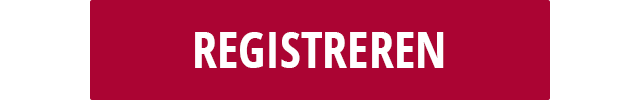 REGISTREREN