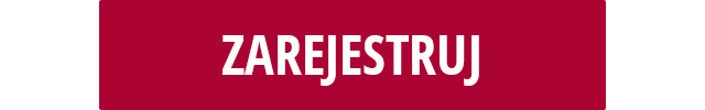 ZAREJESTRUJ