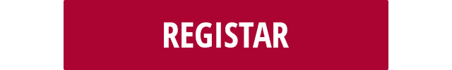REGISTAR