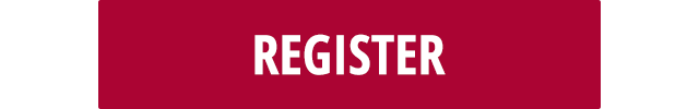 REGISTER