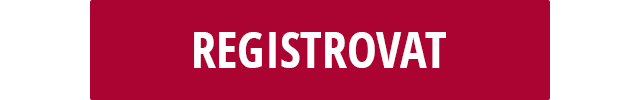 REGISTROVAT