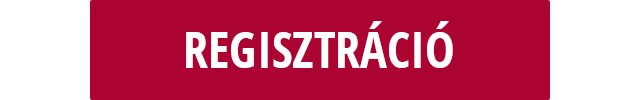 REGISZTRÁCIÓ