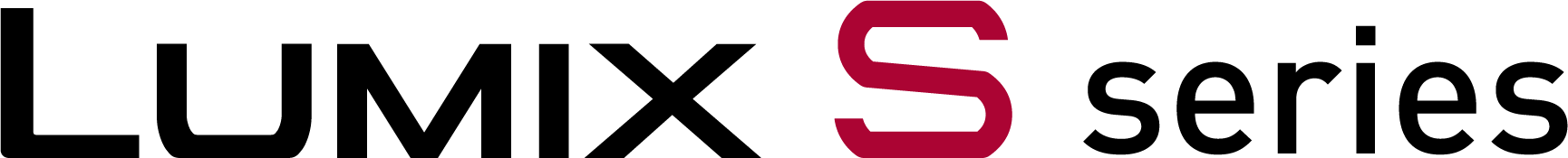 LUMIX téli pénzvisszafizetési akció