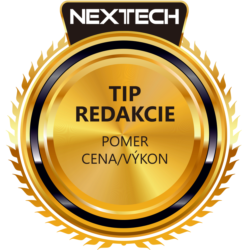 Nextech