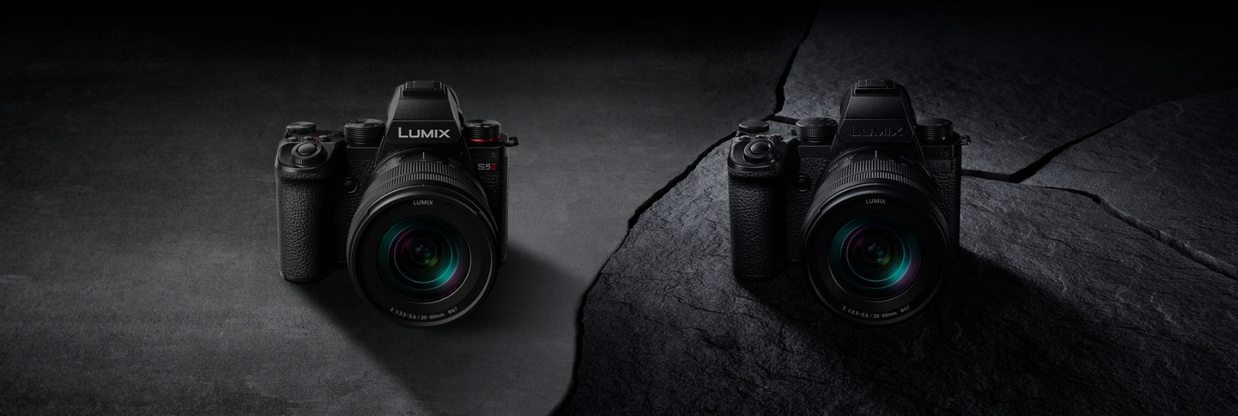 LUMIX téli pénzvisszafizetési akció