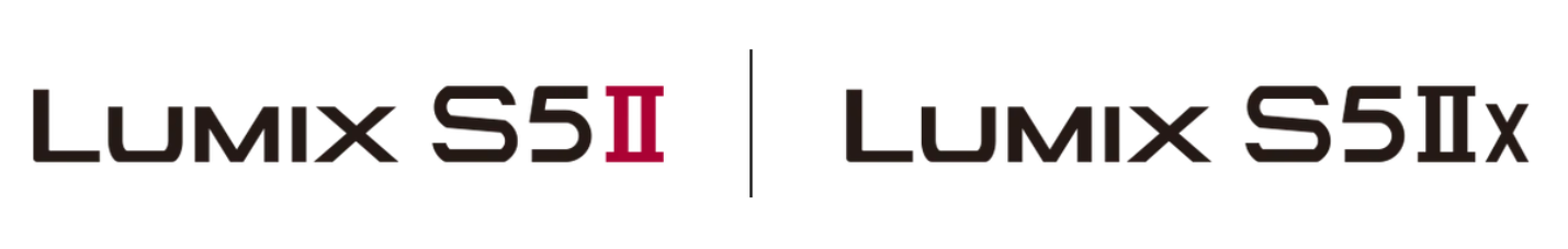 LUMIX téli pénzvisszafizetési akció