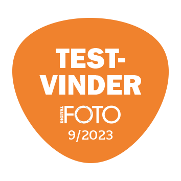 LUMIX vinter-cashback