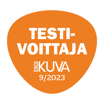 LUMIX – Talvikauden käteispalautus