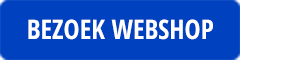 BEZOEK WEBSHOP