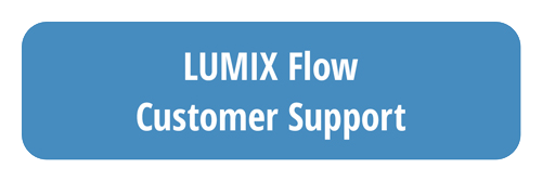 LUMIX Flow Customer Support