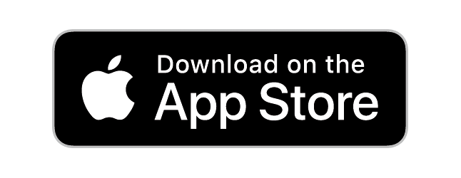 App download
