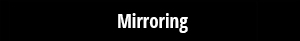Mirroring