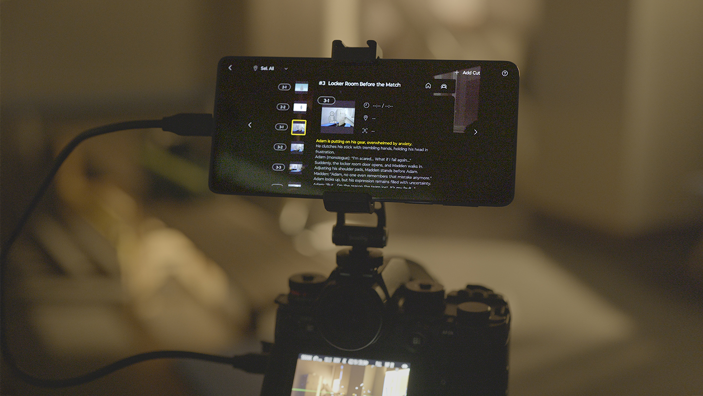 Avoid wasted time and omission errors with effective list management.