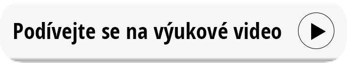 Podívejte se na výukové video