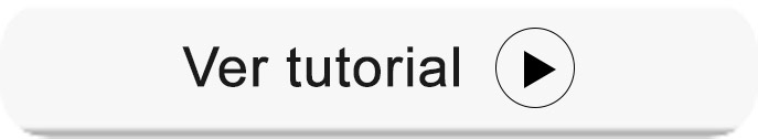 Ver tutorial
