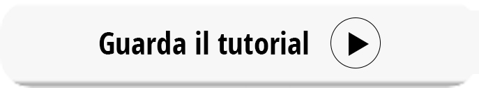 Guarda il tutorial