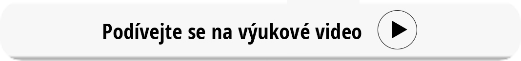 Podívejte se na výukové video