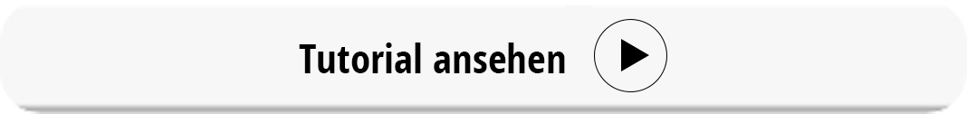 Tutorial ansehen