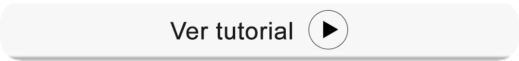 Ver tutorial