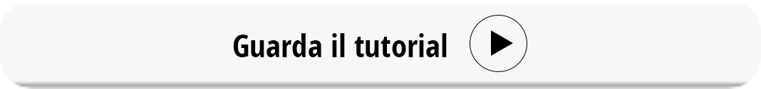 Guarda il tutorial