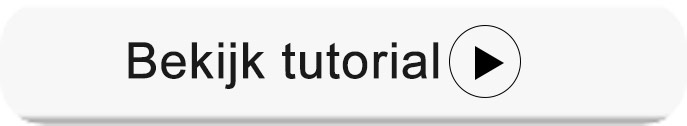Bekijk tutorial