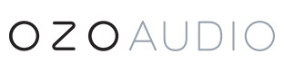 OZOAUDIO
