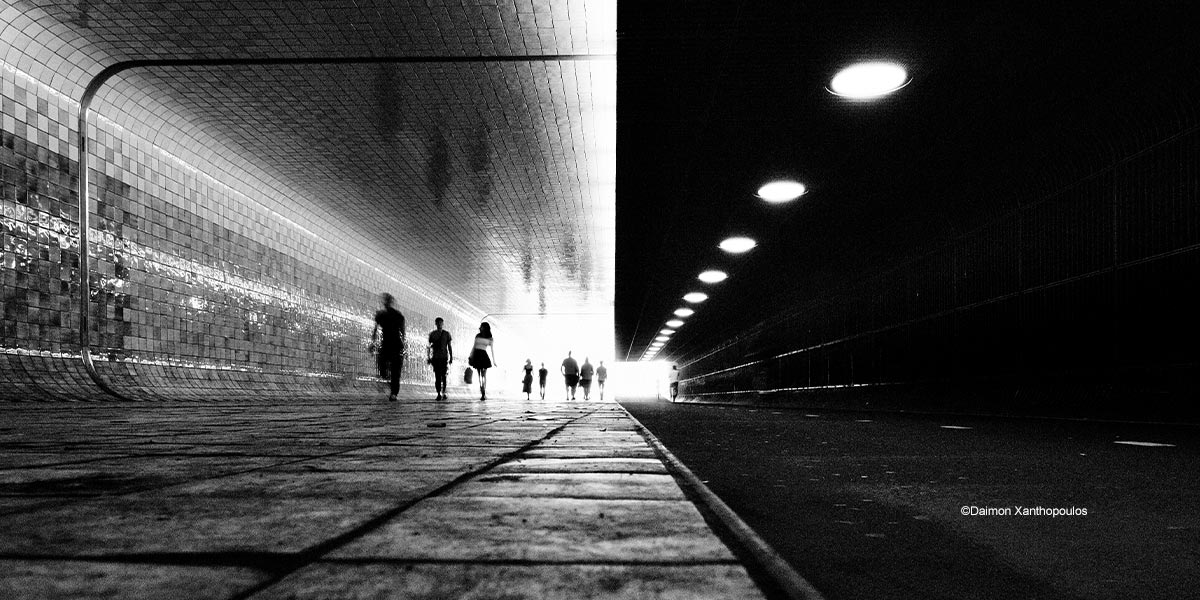 Специальные возможности камеры LUMIX G90