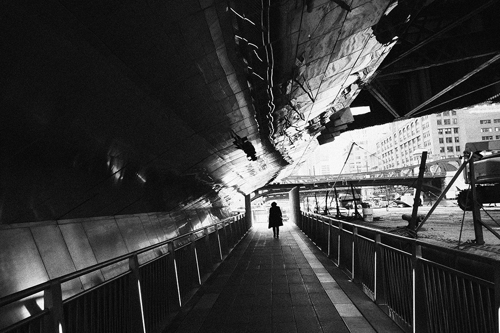 Galeria i impresje twórców używających LUMIX G9II