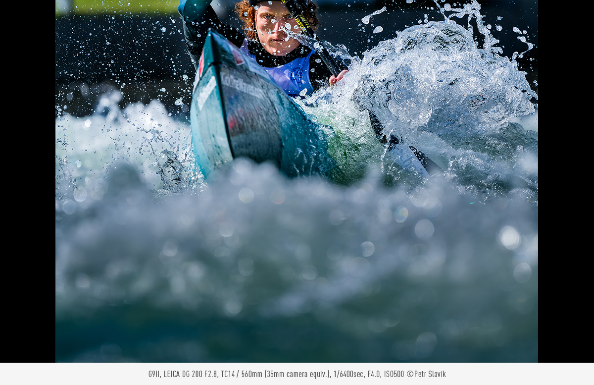 Videoskabelse begynder her