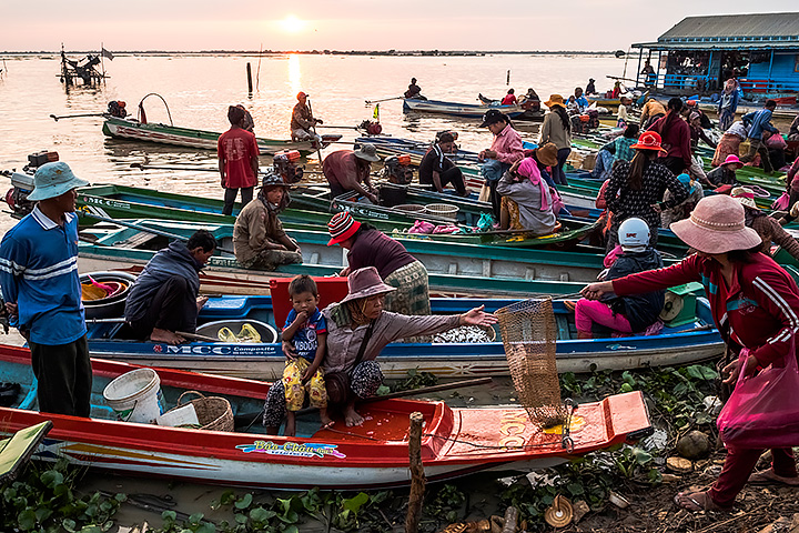 LUMIX GH5 DANIEL BEREHULAK