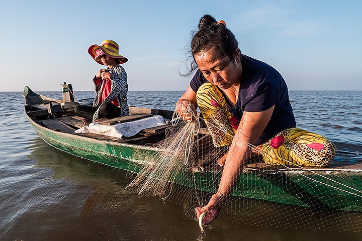 LUMIX GH5 DANIEL BEREHULAK