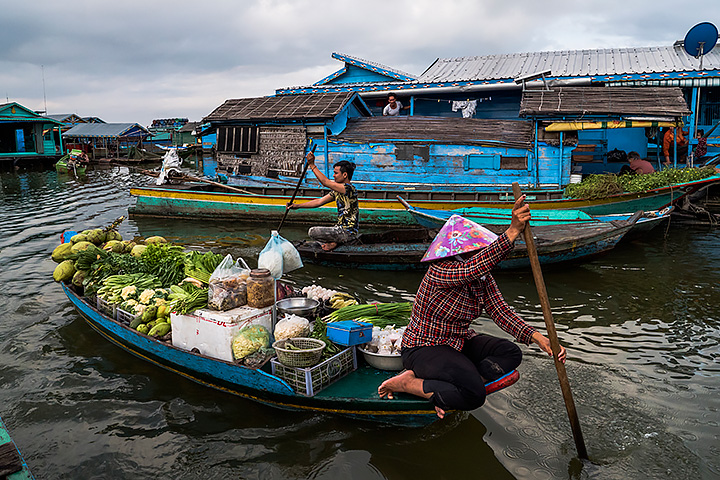 LUMIX GH5 DANIEL BEREHULAK