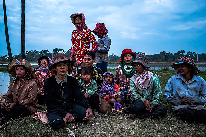 LUMIX GH5 DANIEL BEREHULAK