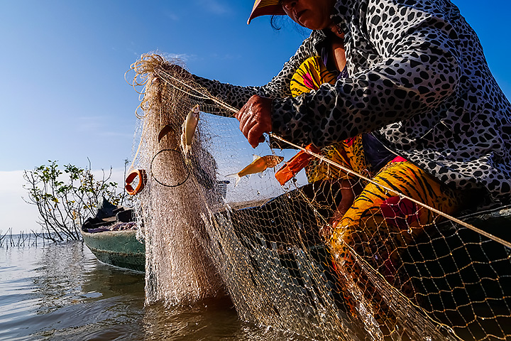 LUMIX GH5 DANIEL BEREHULAK