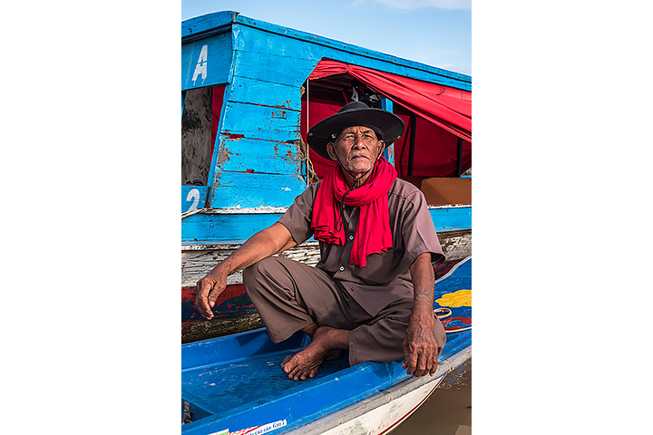 LUMIX GH5 DANIEL BEREHULAK