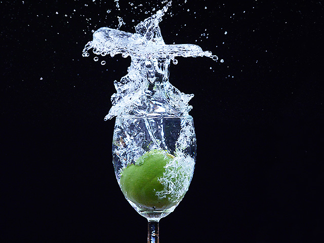 LUMIX GH5 ROSS GRIEVE