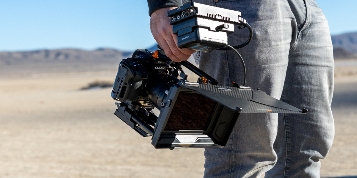 Wspieranie innowacyjnych środków wyrazu