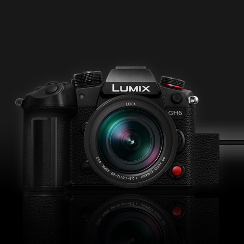 Ładowanie/zasilanie przez USB