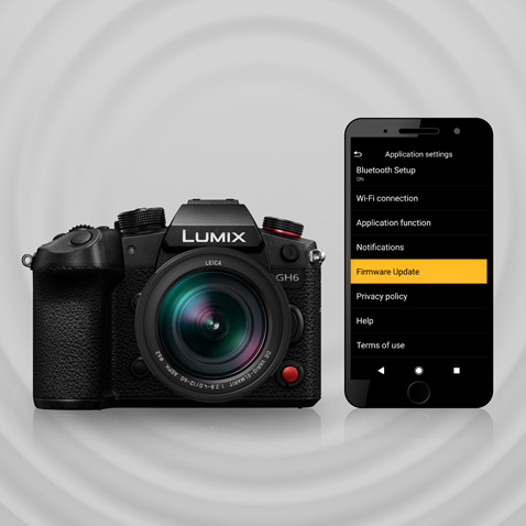 Pasma 5 GHz sieci Wi-Fi®/Bluetooth® 5.0