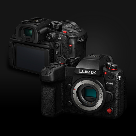 Przednia/tylna dioda zapisu