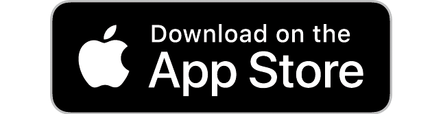 Transferir aplicação