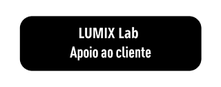 Consulte aqui para saber mais sobre métodos de operação detalhados e definições para cada modelo.