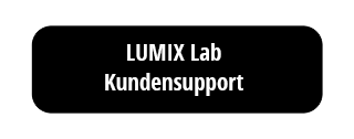Weitere Informationen zu den detaillierten Bedienungsmethoden und Einstellungen für jedes Modell finden Sie hier.