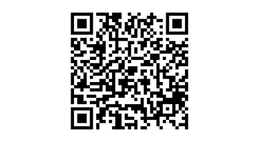 Scarica l'app